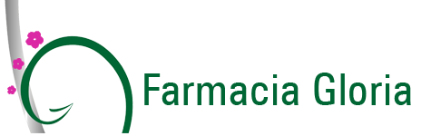 farmacias en talavera