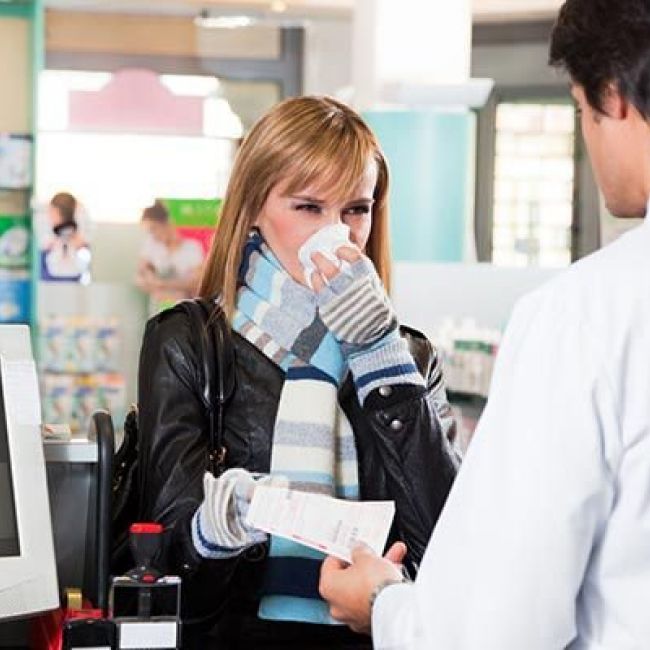 servicios farmaceuticos talavera de la reina