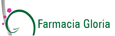 FARMACIA GLORIA